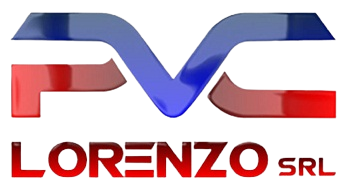 PVC LORENZO S.R.L