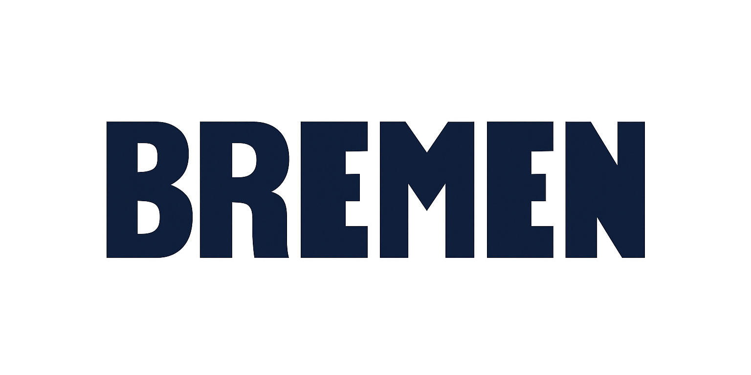 BREMEN