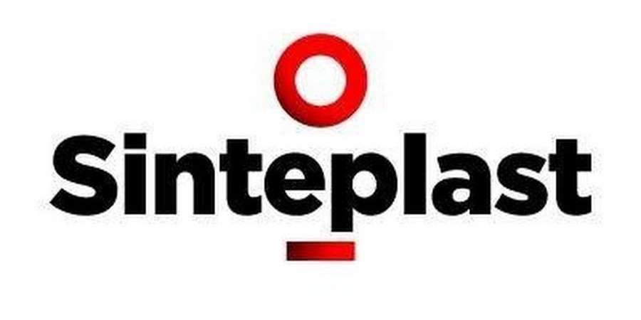 Sinteplast