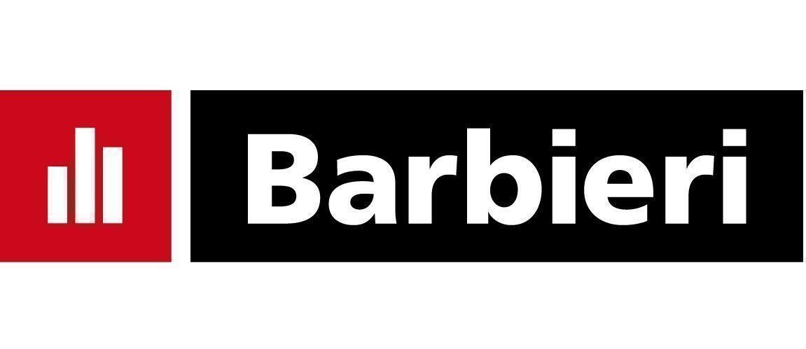 BARBIERI